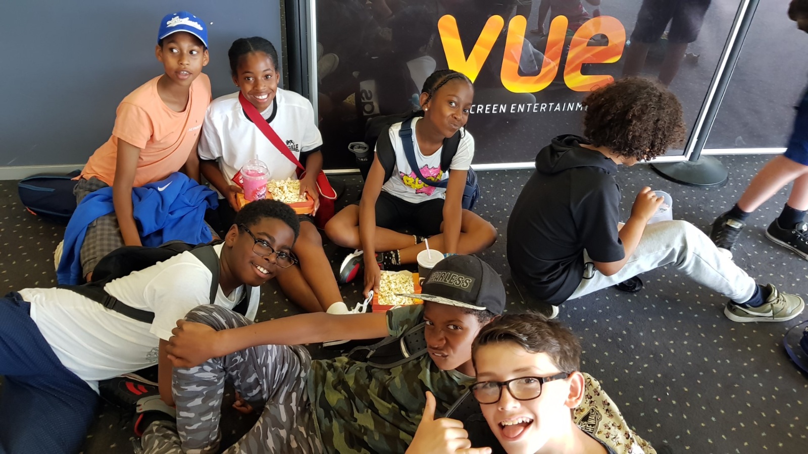 20180724 140135 (Large)